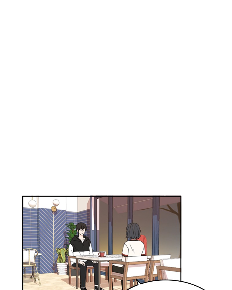 See You in My 19th Life Chapter 26 page 11 - Chapter 26: Episode 26