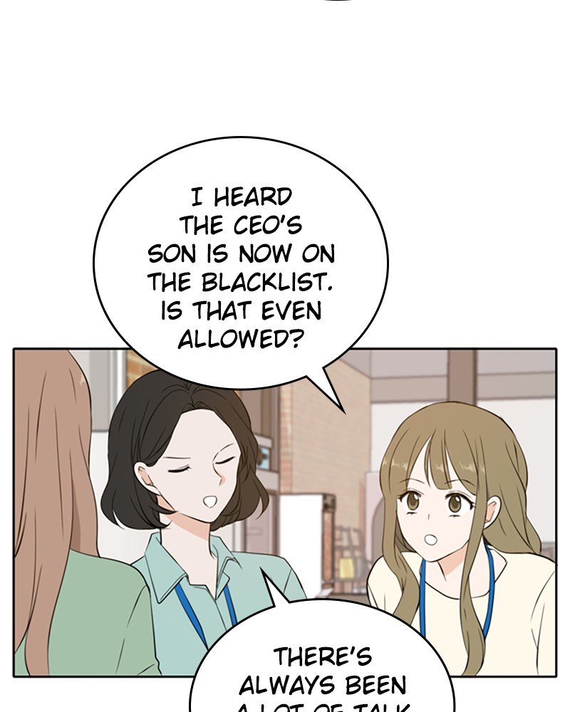 See You in My 19th Life Chapter 26 page 111 - Chapter 26: Episode 26