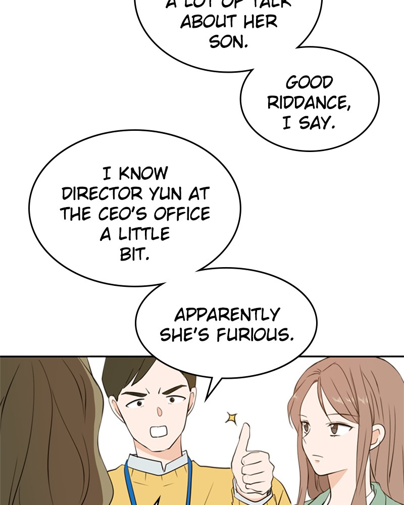 See You in My 19th Life Chapter 26 page 112 - Chapter 26: Episode 26