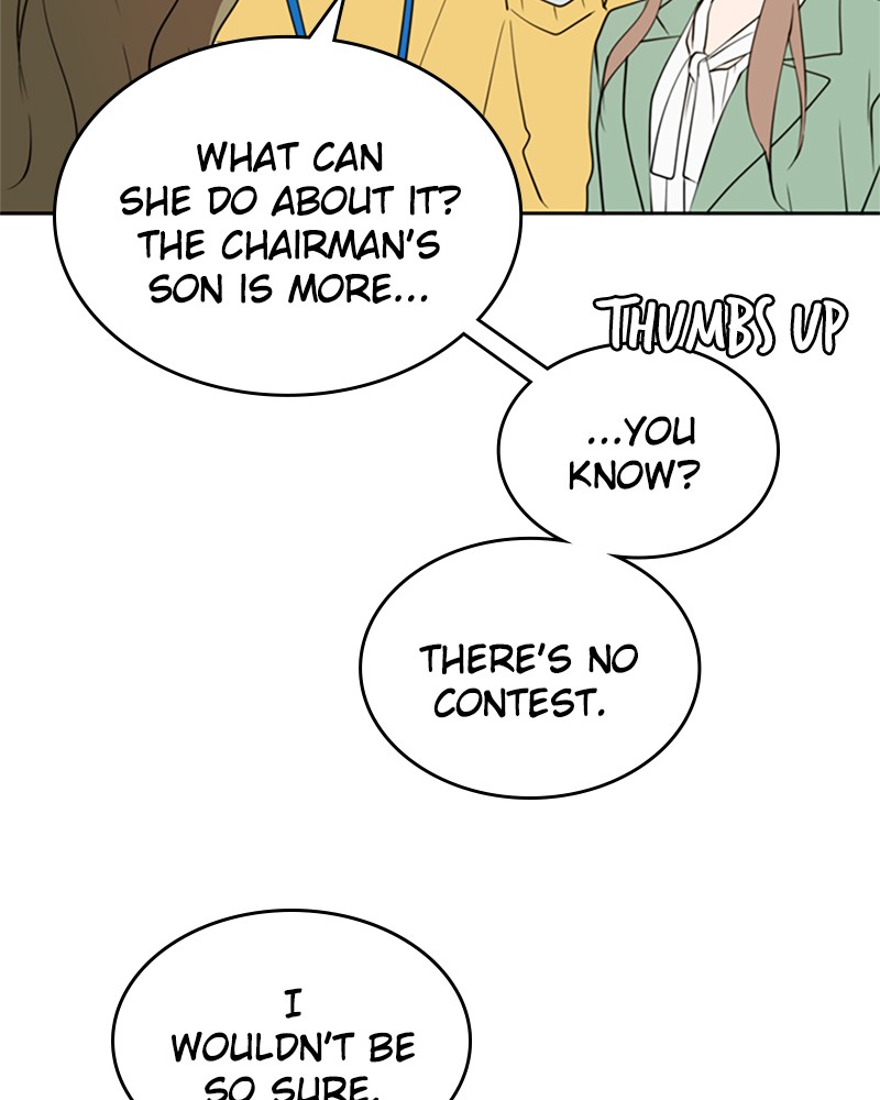 See You in My 19th Life Chapter 26 page 113 - Chapter 26: Episode 26