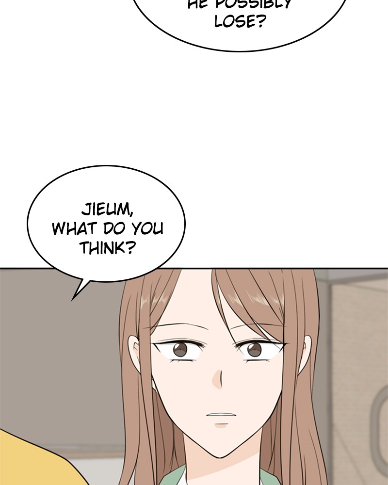 See You in My 19th Life Chapter 26 page 115 - Chapter 26: Episode 26