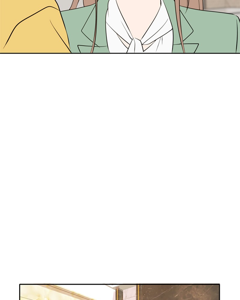 See You in My 19th Life Chapter 26 page 116 - Chapter 26: Episode 26