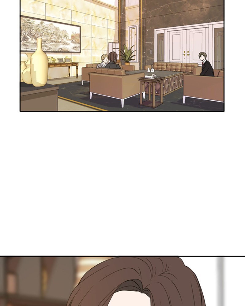 See You in My 19th Life Chapter 26 page 117 - Chapter 26: Episode 26