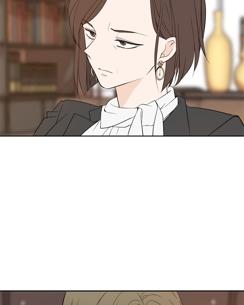 See You in My 19th Life Chapter 26 page 118 - Chapter 26: Episode 26