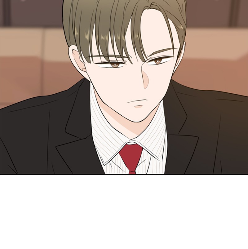 See You in My 19th Life Chapter 26 page 119 - Chapter 26: Episode 26