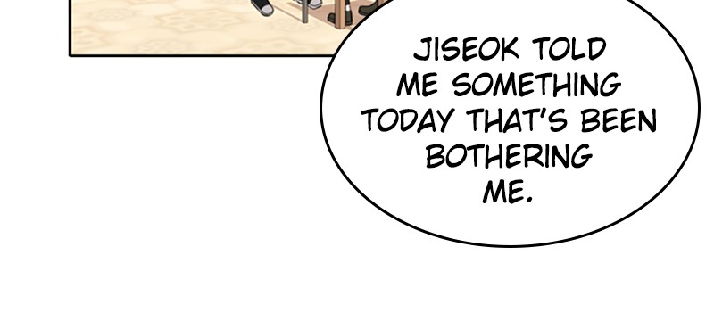 See You in My 19th Life Chapter 26 page 12 - Chapter 26: Episode 26