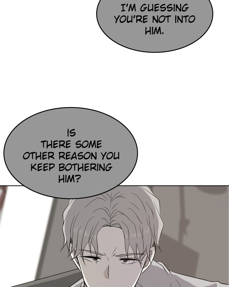 See You in My 19th Life Chapter 26 page 14 - Chapter 26: Episode 26