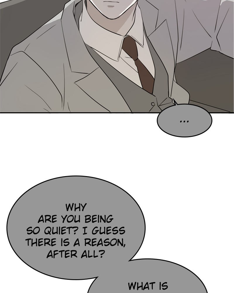 See You in My 19th Life Chapter 26 page 15 - Chapter 26: Episode 26