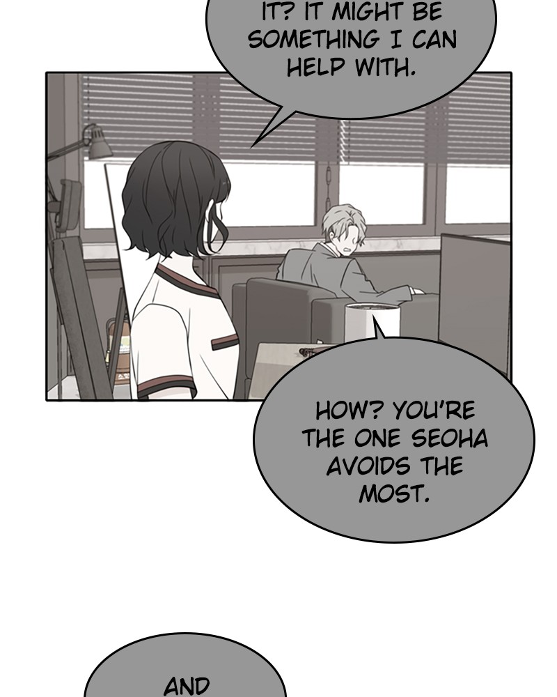 See You in My 19th Life Chapter 26 page 16 - Chapter 26: Episode 26