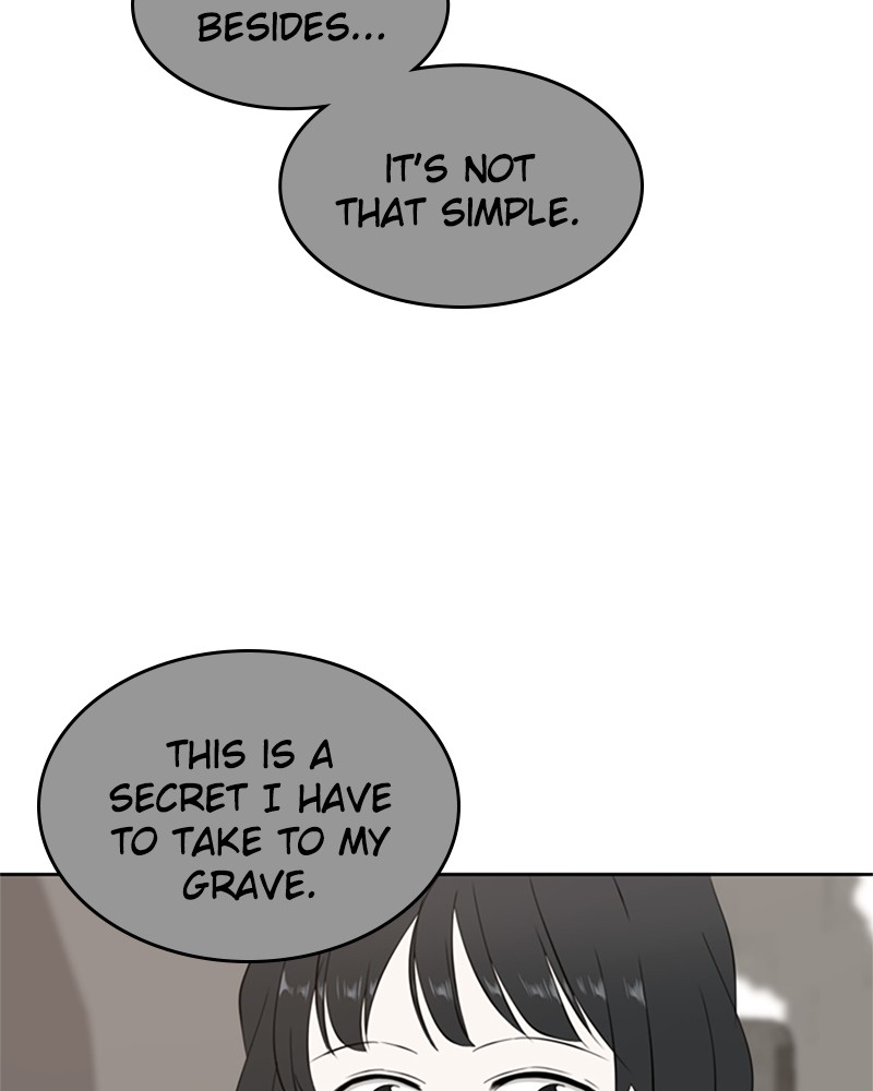 See You in My 19th Life Chapter 26 page 17 - Chapter 26: Episode 26