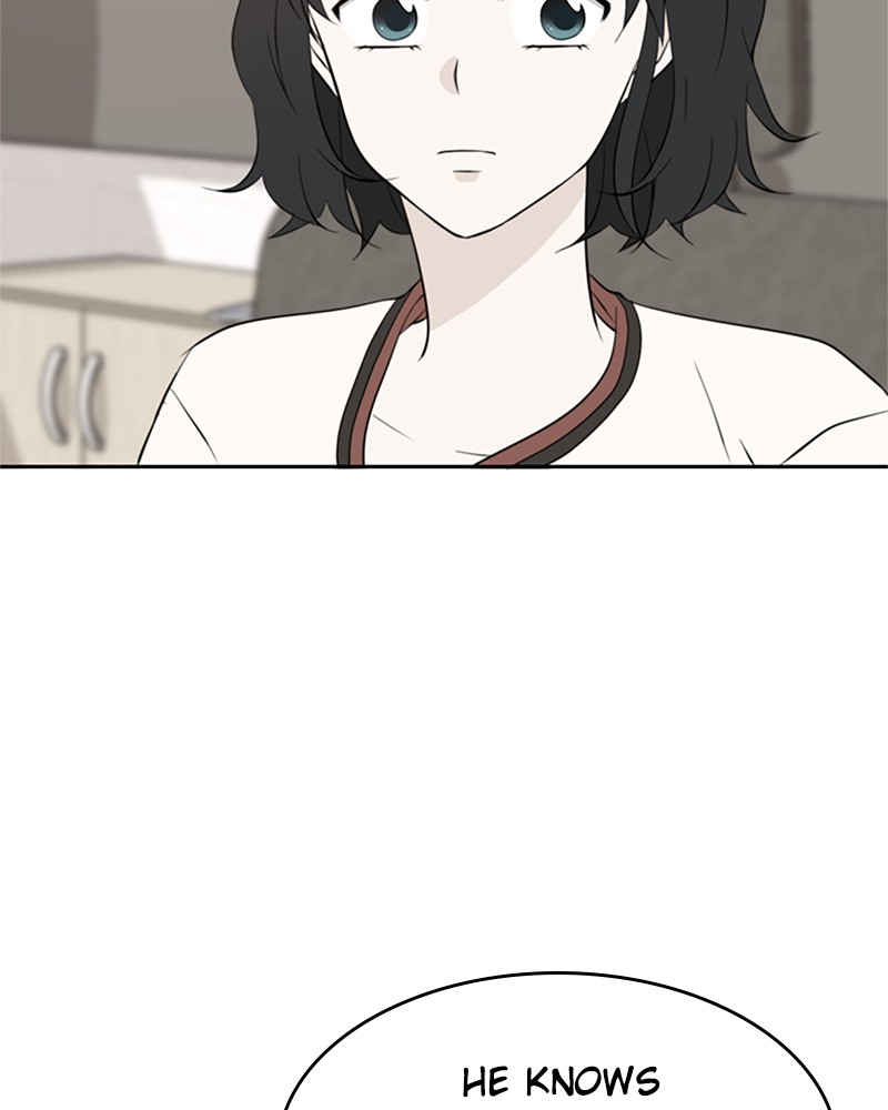 See You in My 19th Life Chapter 26 page 18 - Chapter 26: Episode 26