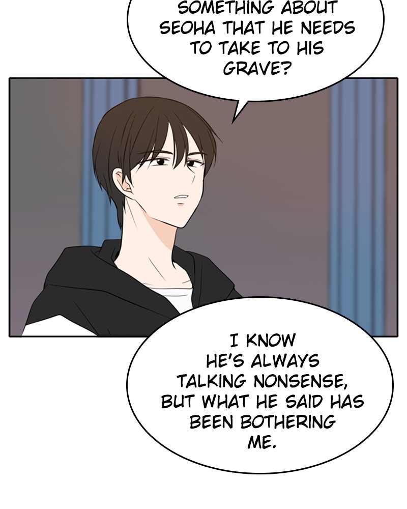See You in My 19th Life Chapter 26 page 19 - Chapter 26: Episode 26