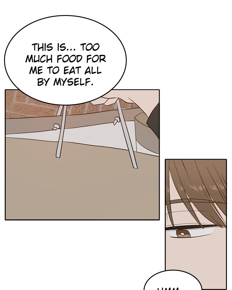 See You in My 19th Life Chapter 26 page 2 - Chapter 26: Episode 26