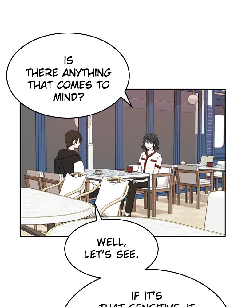 See You in My 19th Life Chapter 26 page 20 - Chapter 26: Episode 26