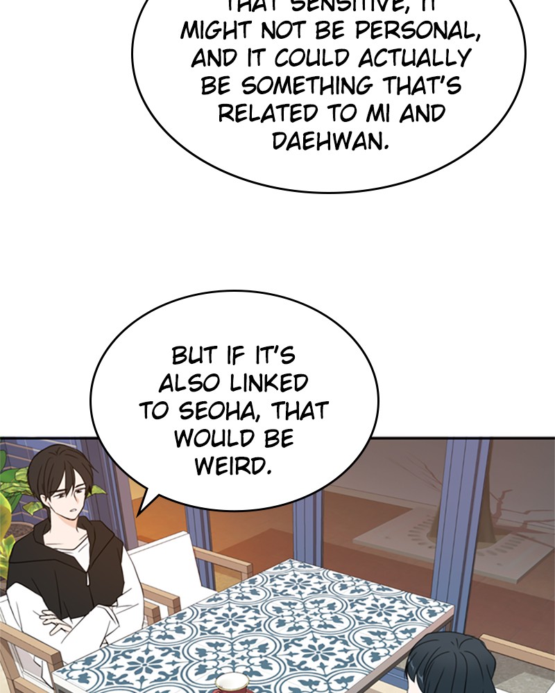 See You in My 19th Life Chapter 26 page 21 - Chapter 26: Episode 26