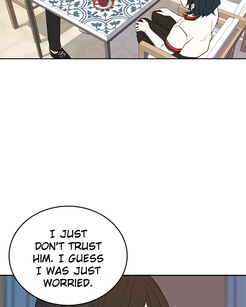 See You in My 19th Life Chapter 26 page 22 - Chapter 26: Episode 26