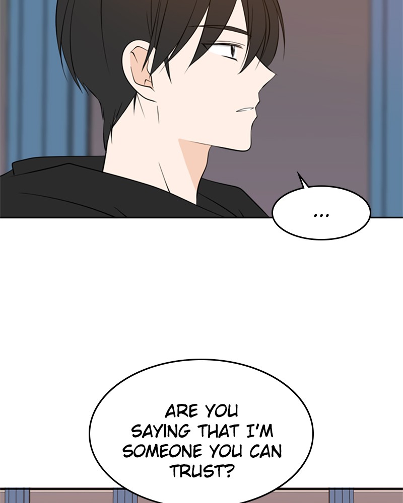 See You in My 19th Life Chapter 26 page 23 - Chapter 26: Episode 26