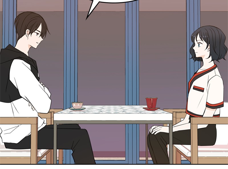 See You in My 19th Life Chapter 26 page 24 - Chapter 26: Episode 26