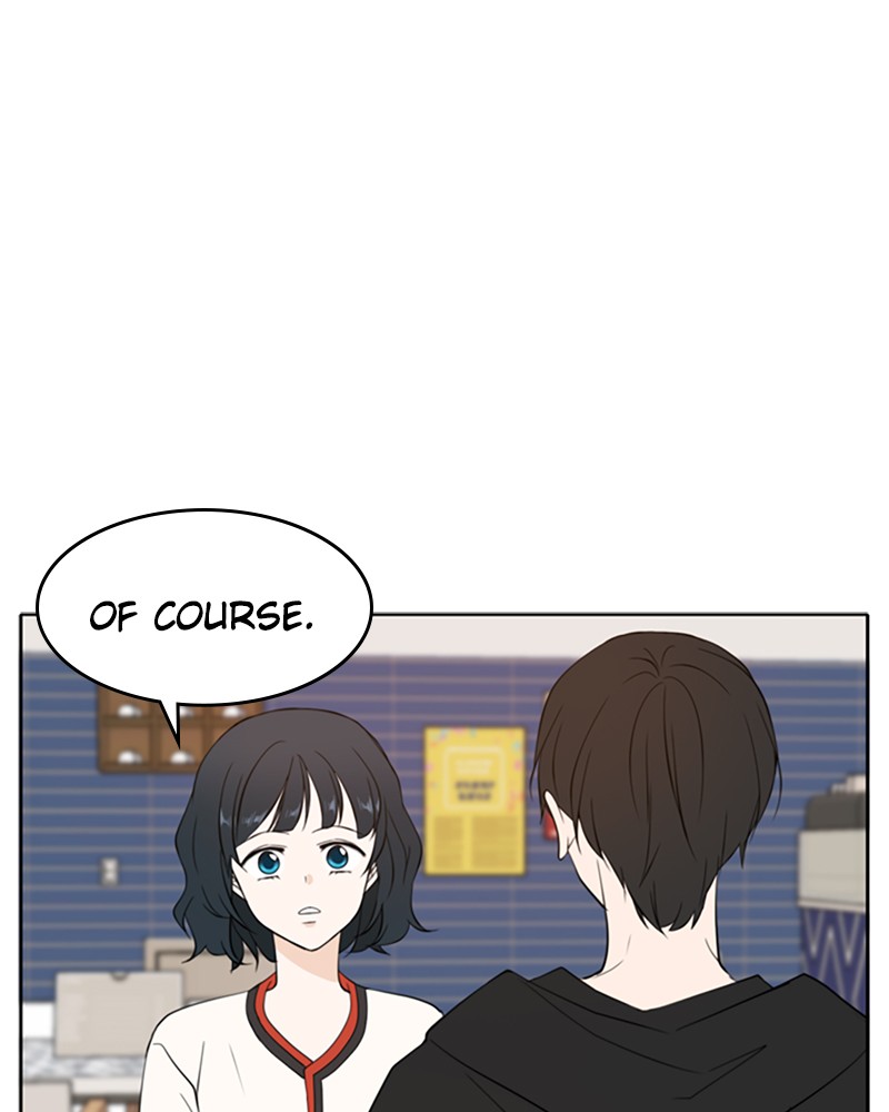 See You in My 19th Life Chapter 26 page 25 - Chapter 26: Episode 26