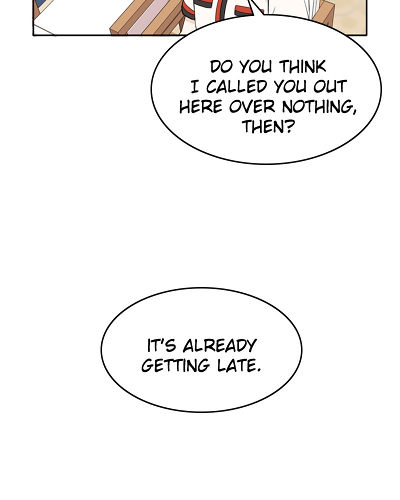 See You in My 19th Life Chapter 26 page 27 - Chapter 26: Episode 26