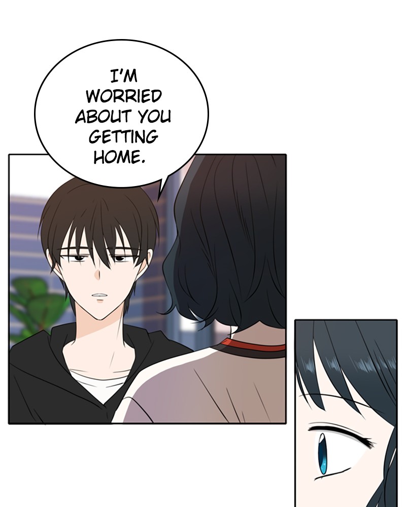 See You in My 19th Life Chapter 26 page 28 - Chapter 26: Episode 26