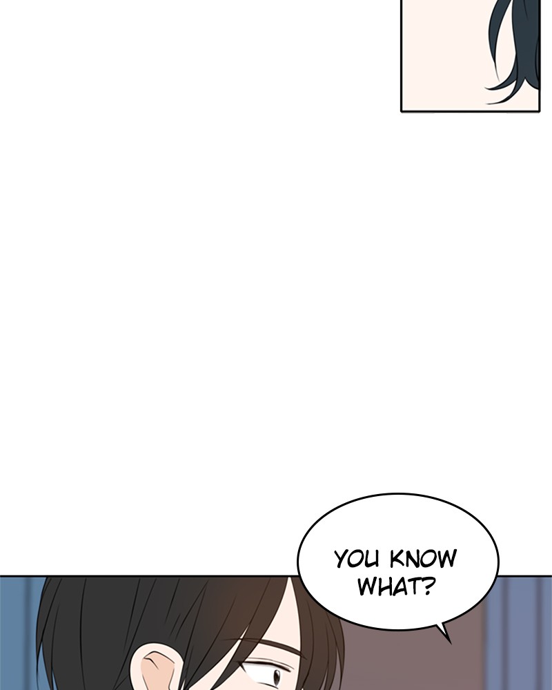 See You in My 19th Life Chapter 26 page 29 - Chapter 26: Episode 26
