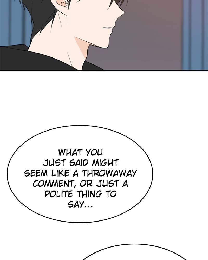 See You in My 19th Life Chapter 26 page 30 - Chapter 26: Episode 26