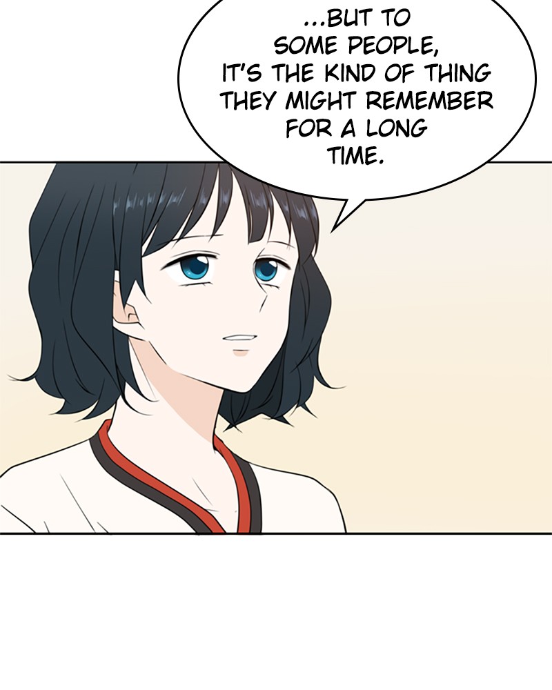 See You in My 19th Life Chapter 26 page 31 - Chapter 26: Episode 26