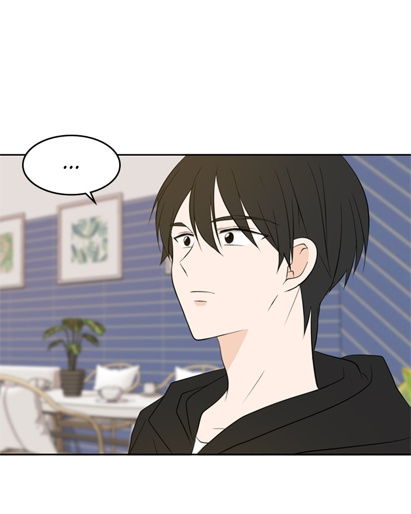 See You in My 19th Life Chapter 26 page 32 - Chapter 26: Episode 26