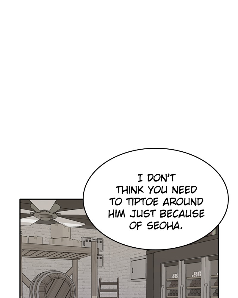 See You in My 19th Life Chapter 26 page 33 - Chapter 26: Episode 26