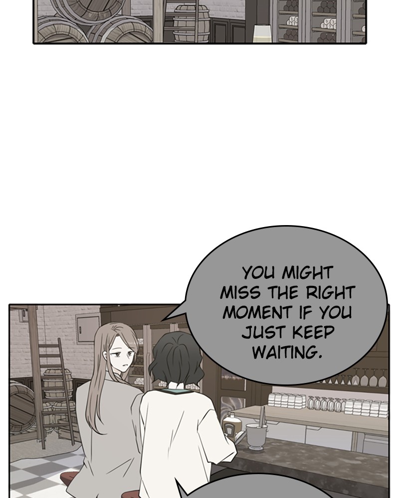 See You in My 19th Life Chapter 26 page 34 - Chapter 26: Episode 26