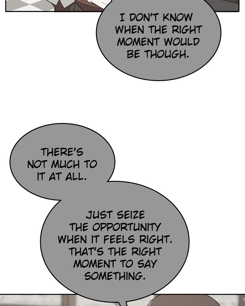 See You in My 19th Life Chapter 26 page 35 - Chapter 26: Episode 26