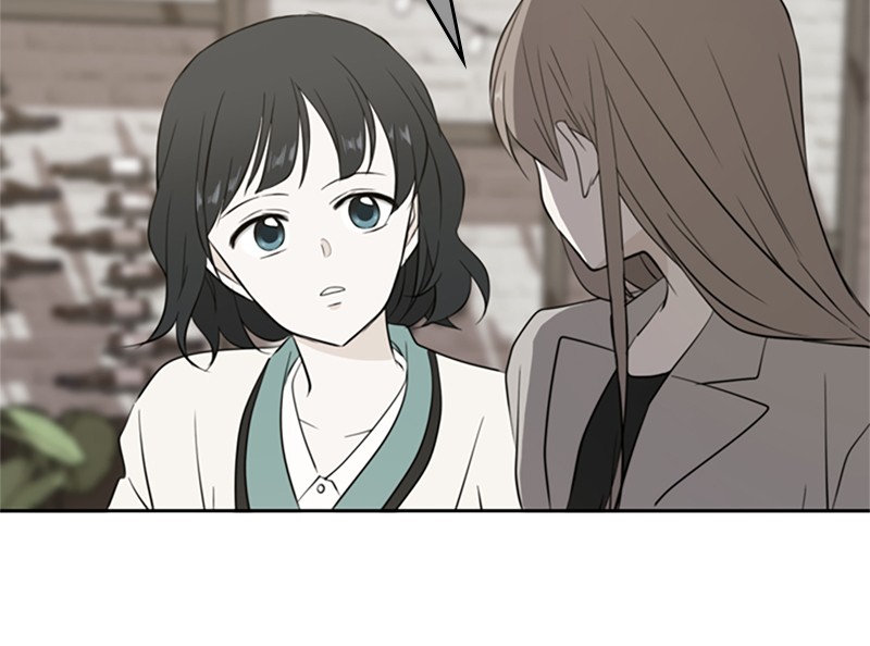 See You in My 19th Life Chapter 26 page 36 - Chapter 26: Episode 26