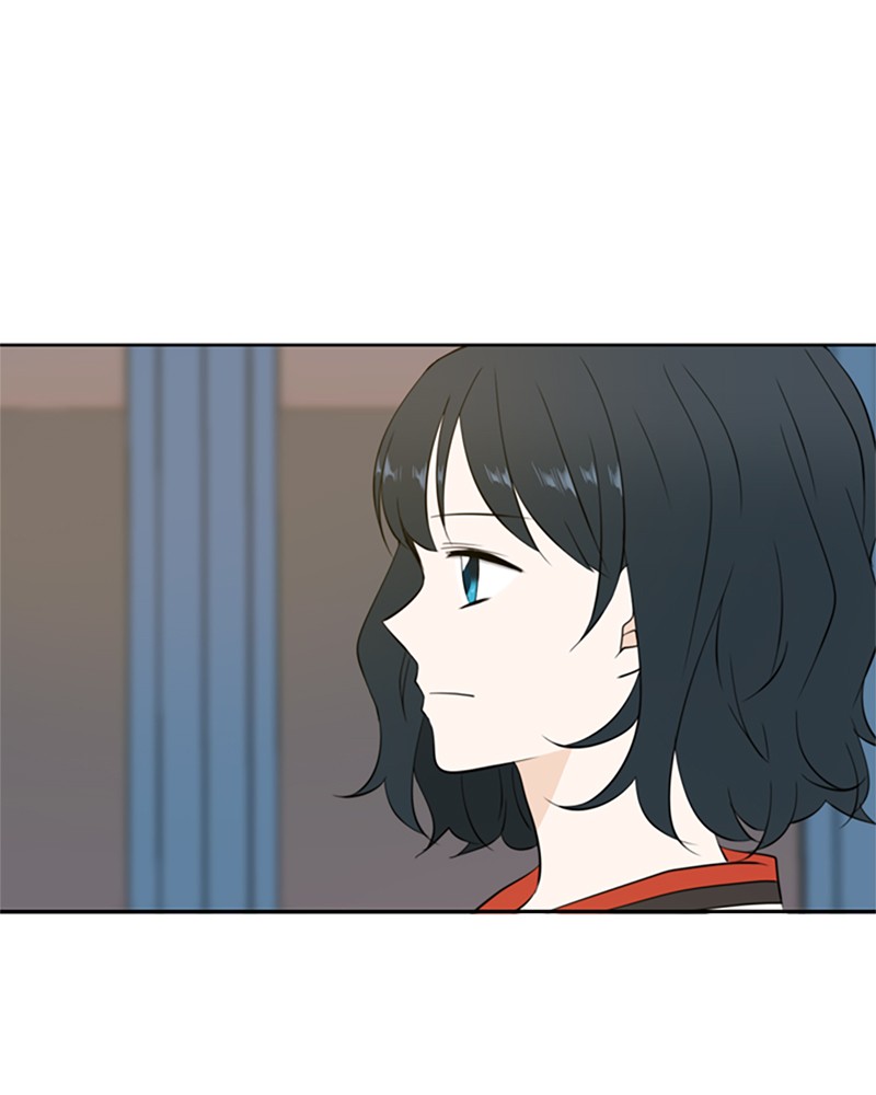 See You in My 19th Life Chapter 26 page 37 - Chapter 26: Episode 26