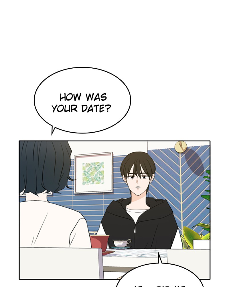See You in My 19th Life Chapter 26 page 38 - Chapter 26: Episode 26