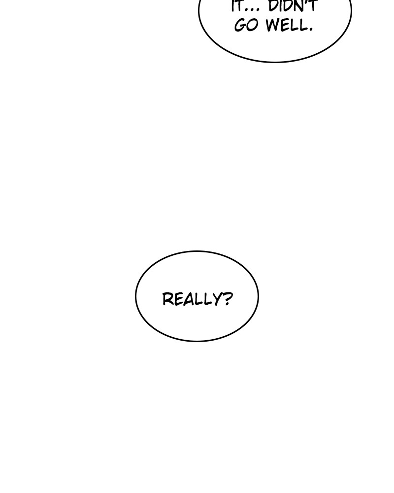See You in My 19th Life Chapter 26 page 39 - Chapter 26: Episode 26