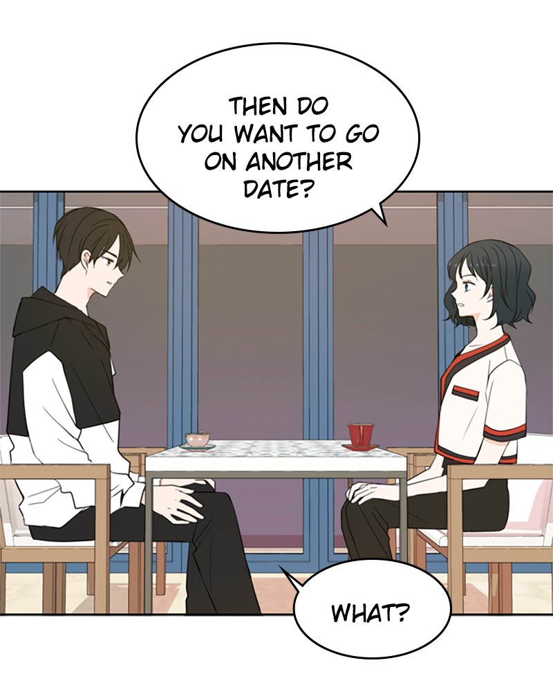 See You in My 19th Life Chapter 26 page 40 - Chapter 26: Episode 26