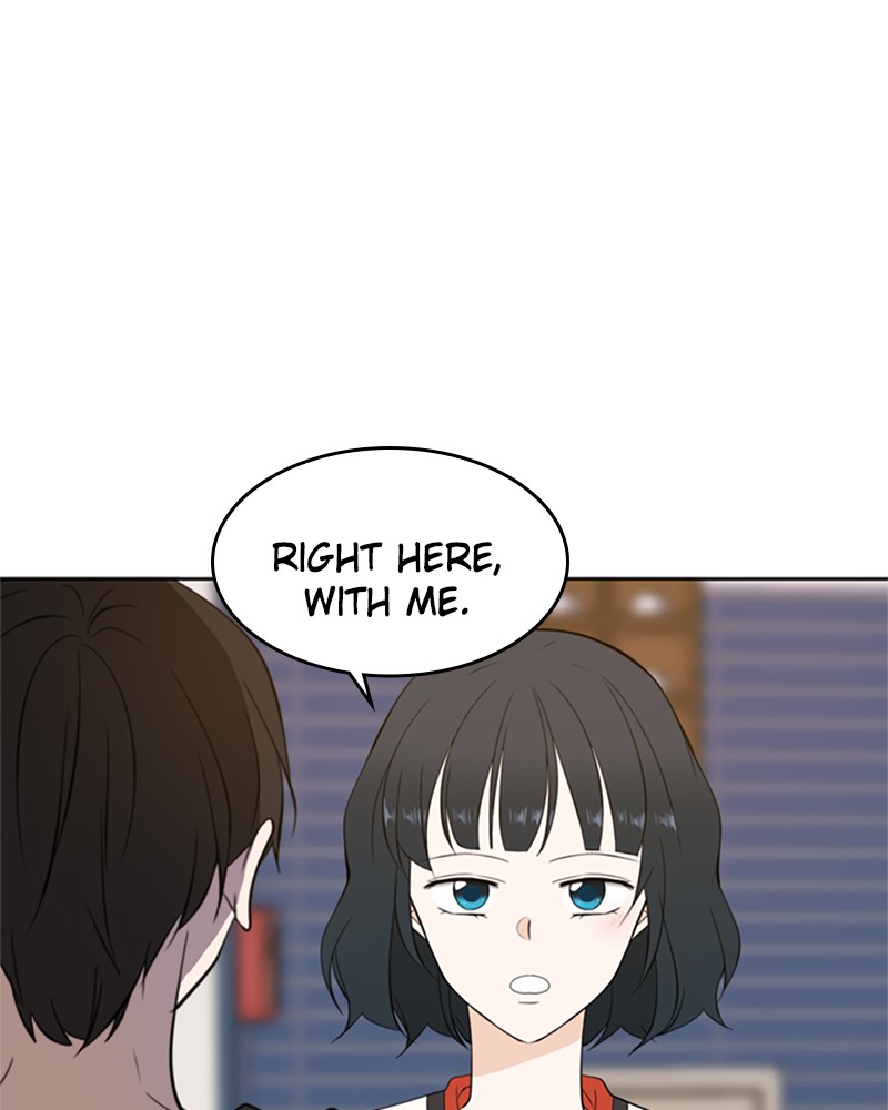 See You in My 19th Life Chapter 26 page 41 - Chapter 26: Episode 26