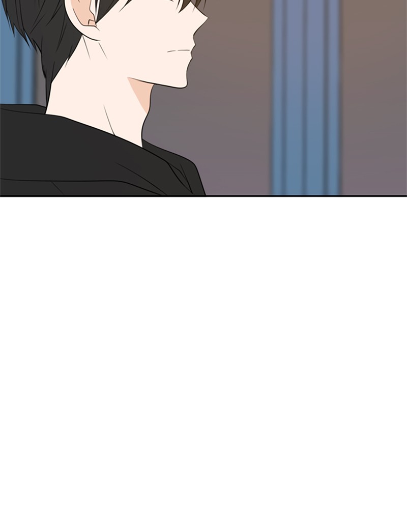 See You in My 19th Life Chapter 26 page 43 - Chapter 26: Episode 26