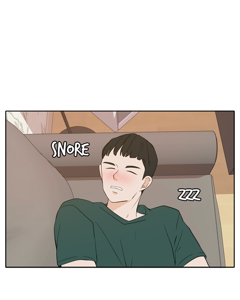 See You in My 19th Life Chapter 26 page 44 - Chapter 26: Episode 26