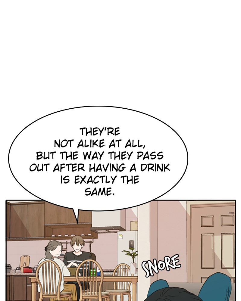 See You in My 19th Life Chapter 26 page 45 - Chapter 26: Episode 26