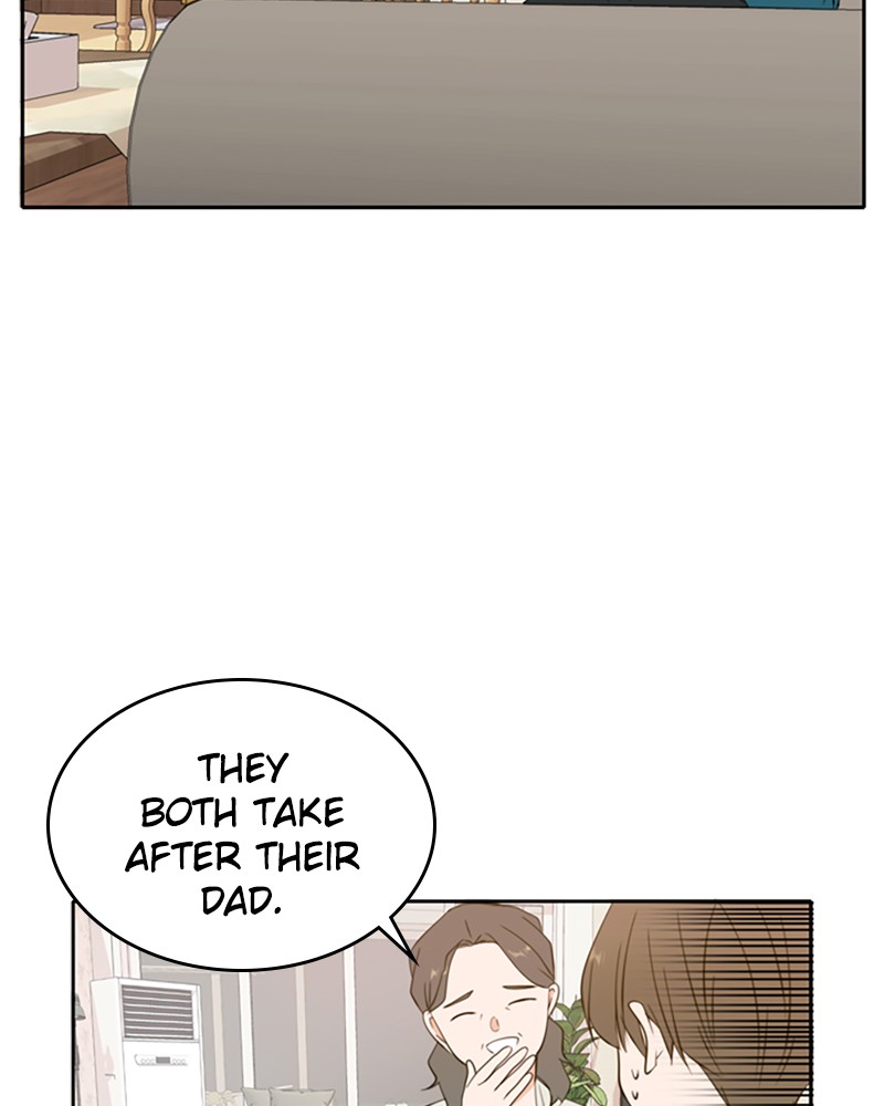 See You in My 19th Life Chapter 26 page 46 - Chapter 26: Episode 26