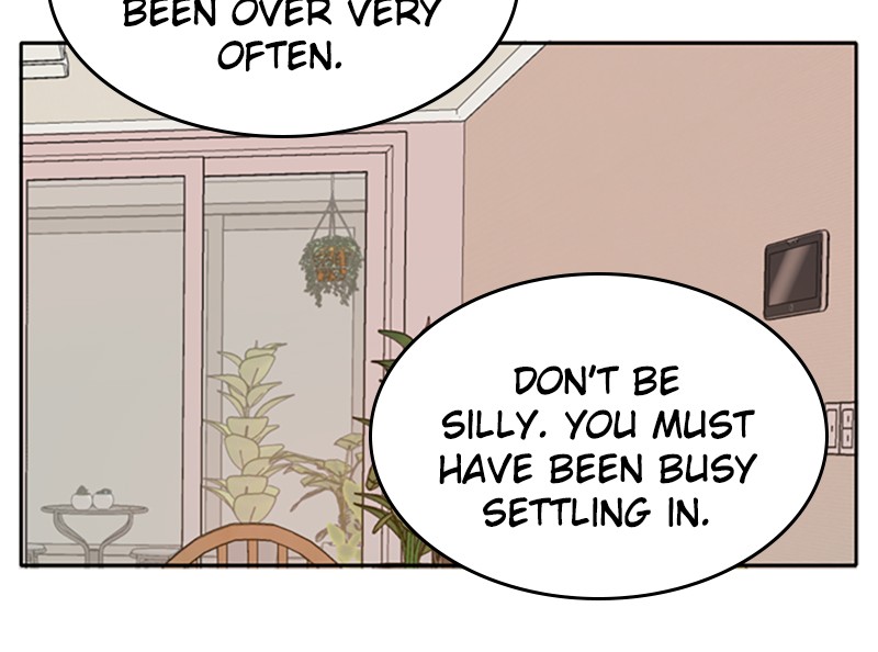 See You in My 19th Life Chapter 26 page 48 - Chapter 26: Episode 26