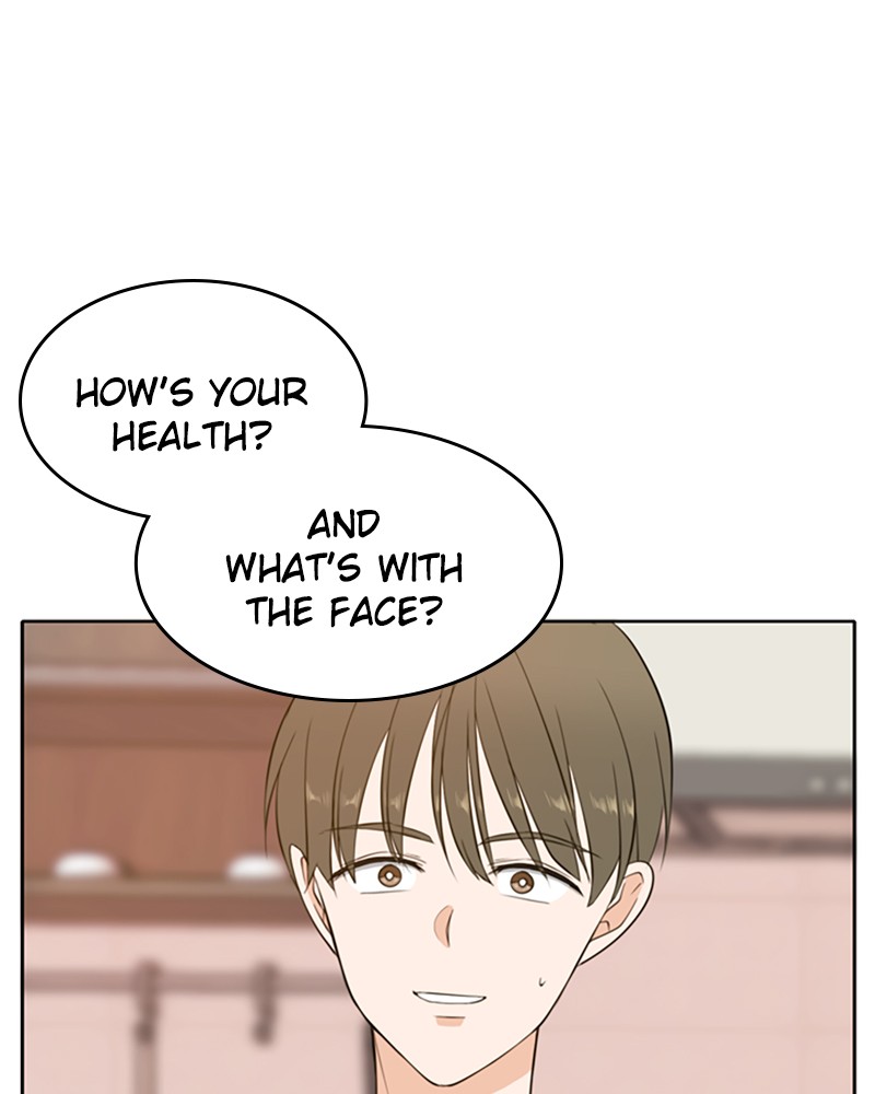 See You in My 19th Life Chapter 26 page 49 - Chapter 26: Episode 26