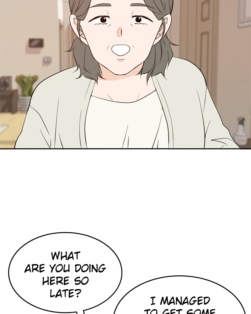 See You in My 19th Life Chapter 26 page 5 - Chapter 26: Episode 26