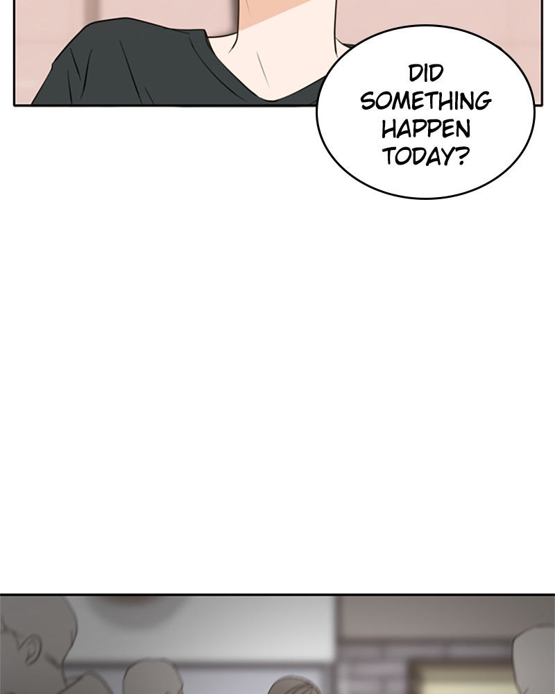 See You in My 19th Life Chapter 26 page 50 - Chapter 26: Episode 26