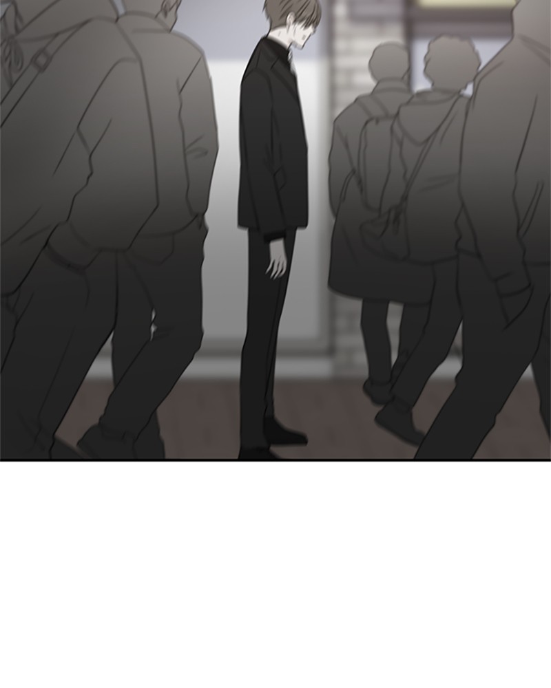 See You in My 19th Life Chapter 26 page 51 - Chapter 26: Episode 26