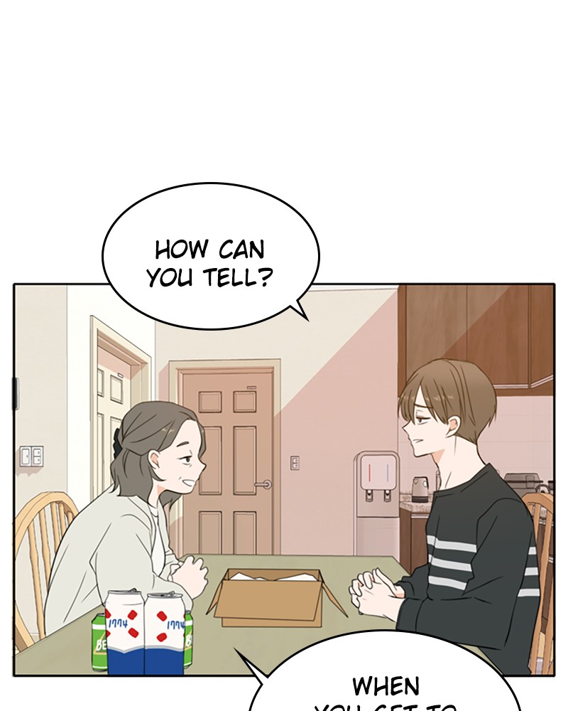 See You in My 19th Life Chapter 26 page 52 - Chapter 26: Episode 26