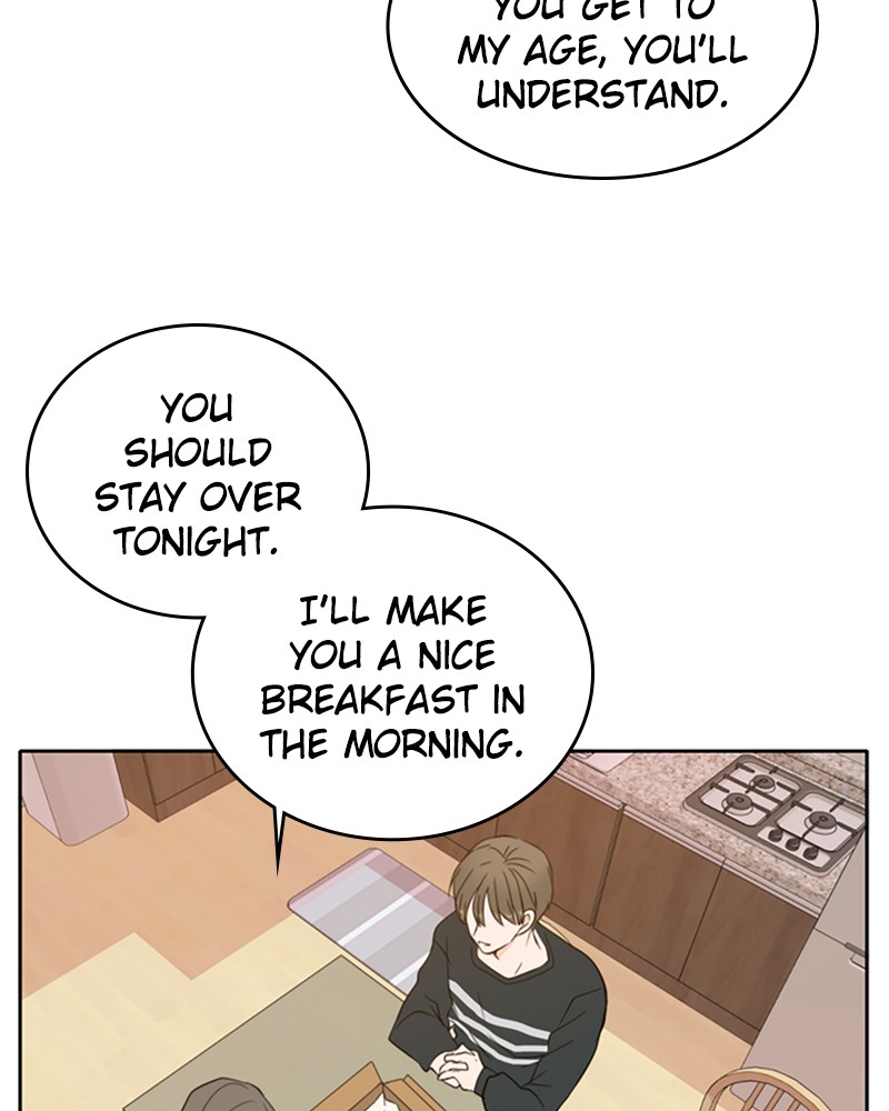 See You in My 19th Life Chapter 26 page 53 - Chapter 26: Episode 26
