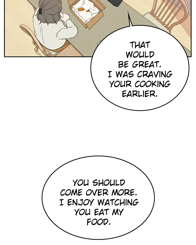 See You in My 19th Life Chapter 26 page 54 - Chapter 26: Episode 26